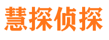 华龙寻人公司